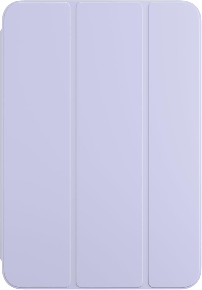 Light Violet