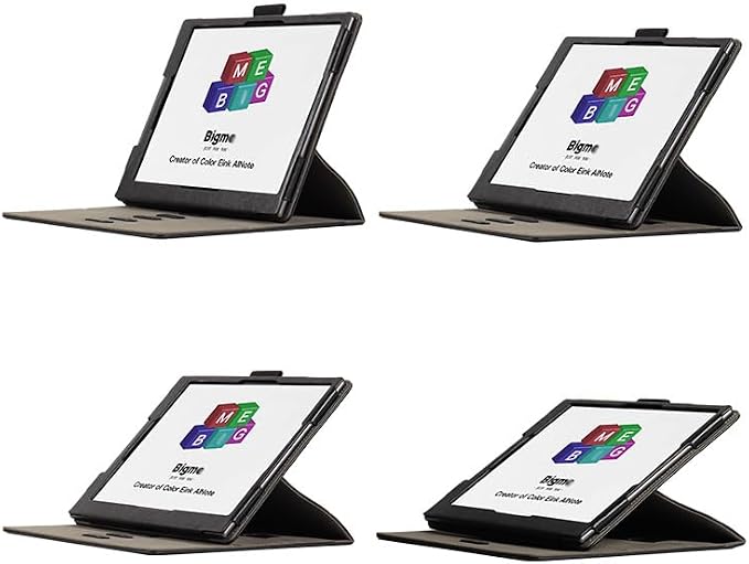 B1051/B1051C/B1051C Pro-Black