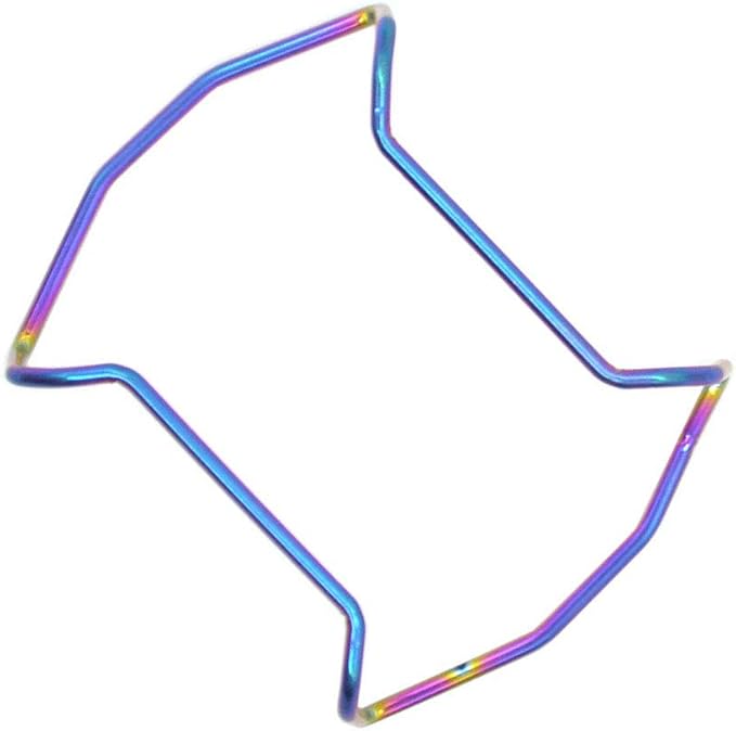 Colorful