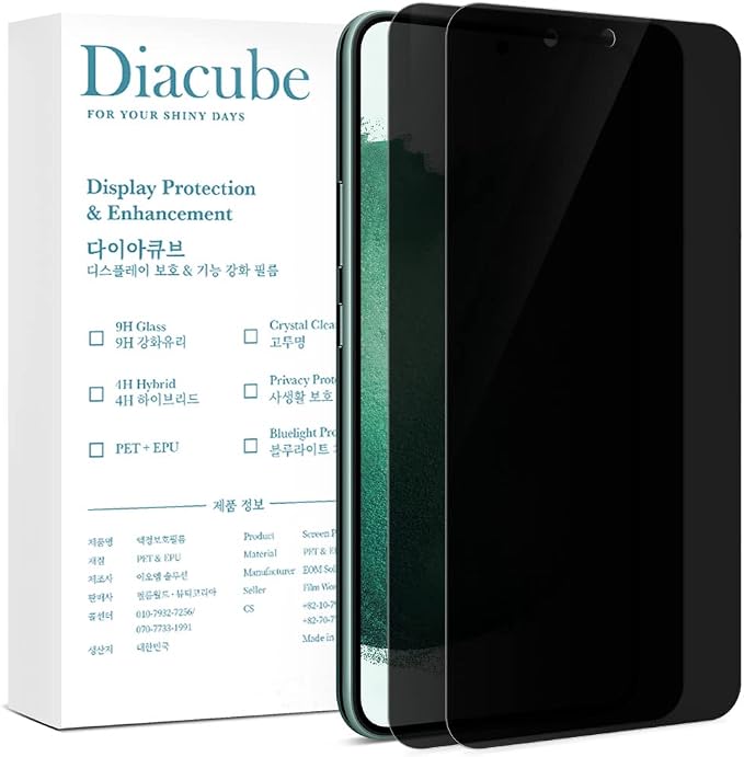 Galaxy S22