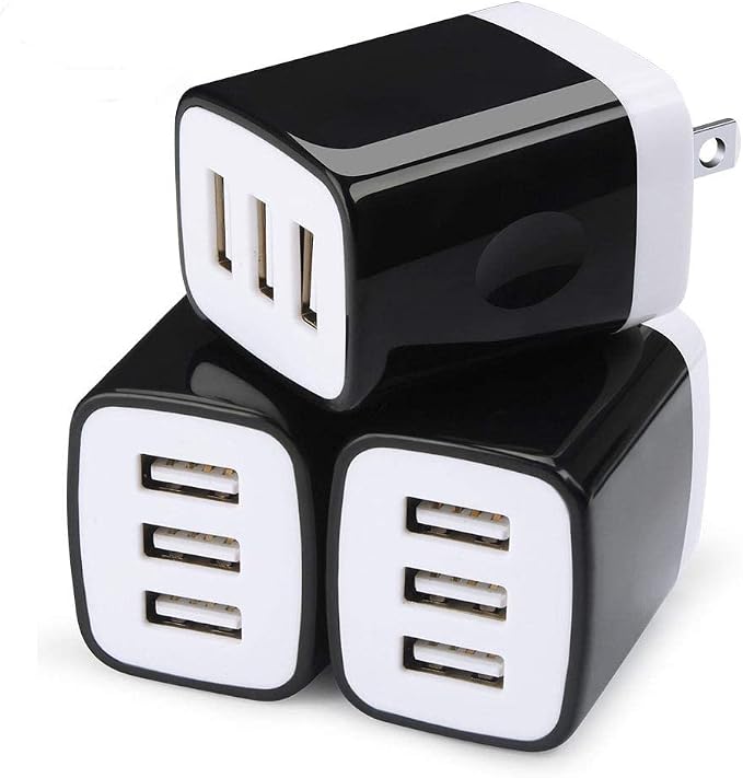 3Pack-Black