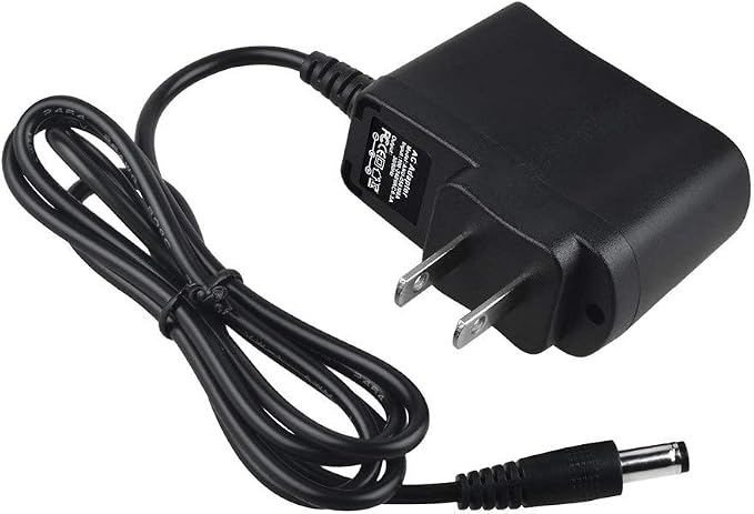 __DEFAULT__