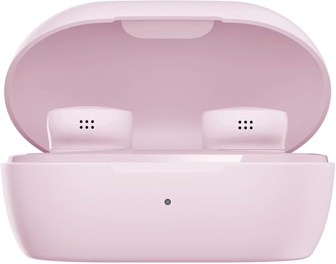 Petal Pink