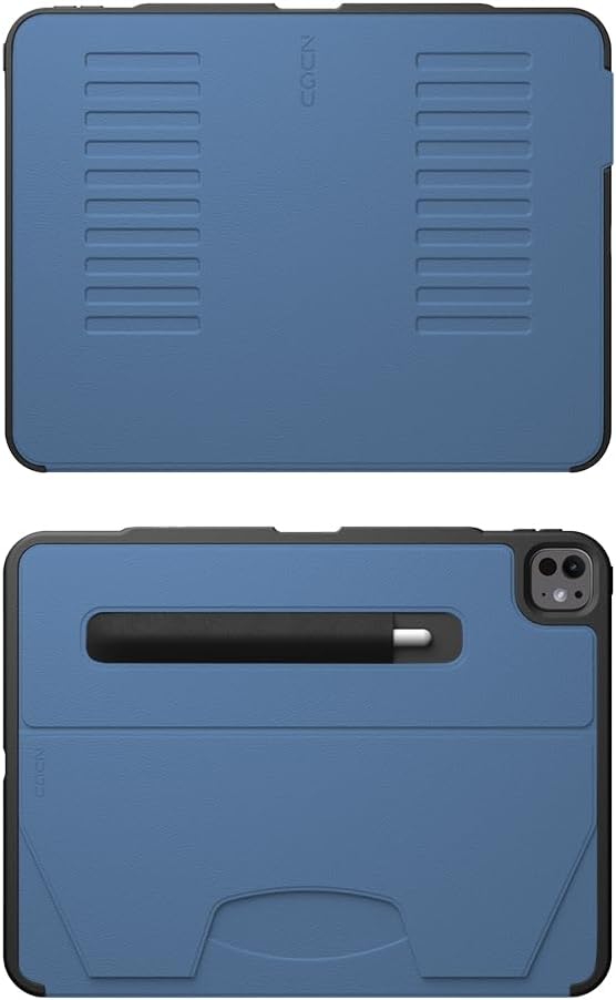 Slate Blue