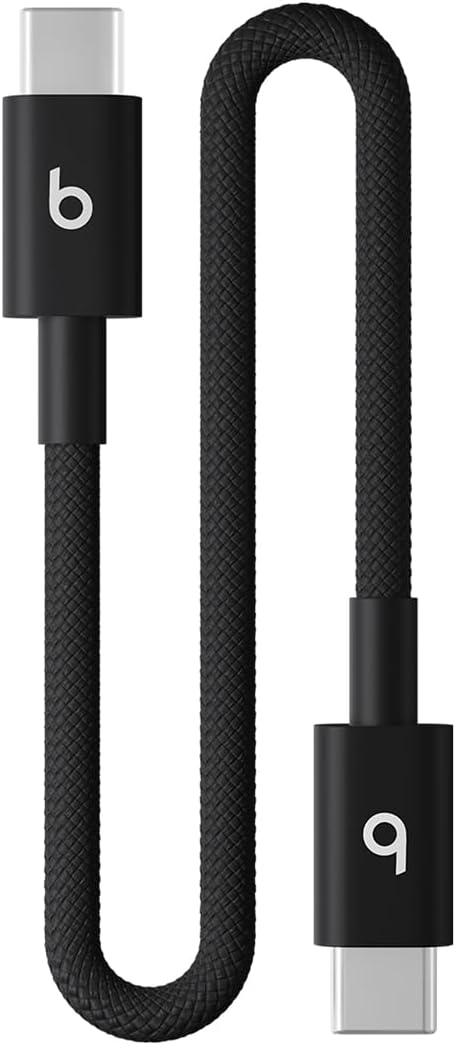 Bolt Black