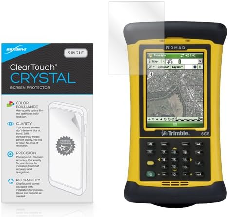 Crystal (1-Pack)