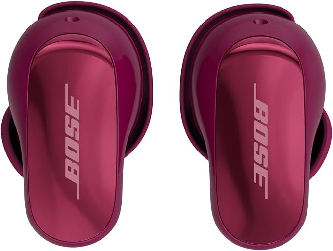 Deep Plum