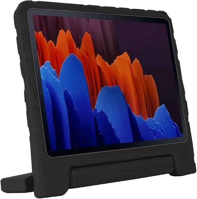 11 Black