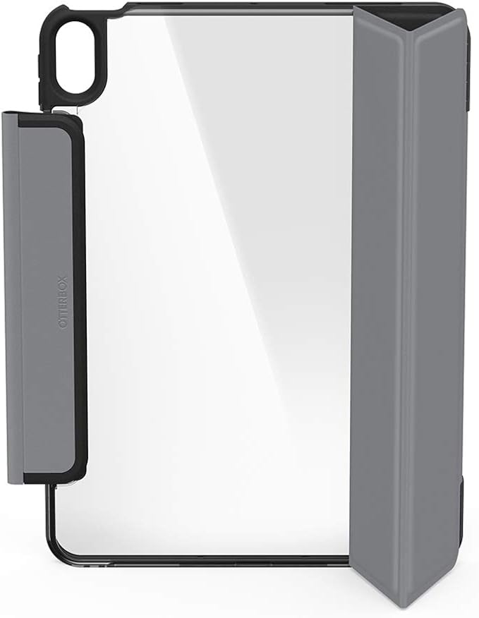 OtterBox Symmetry Series 360 Case iPad Air (4th &amp 5th Gen) - Starry Night