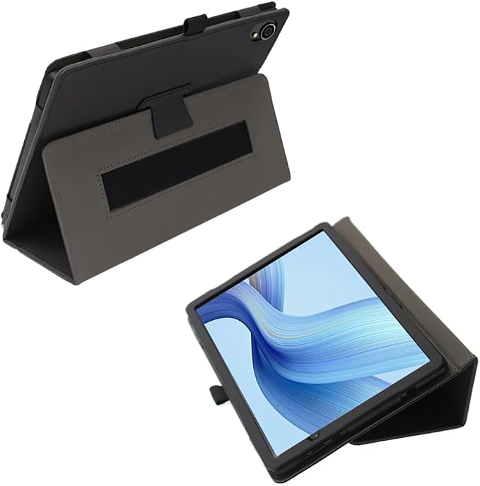 for Laptok C108