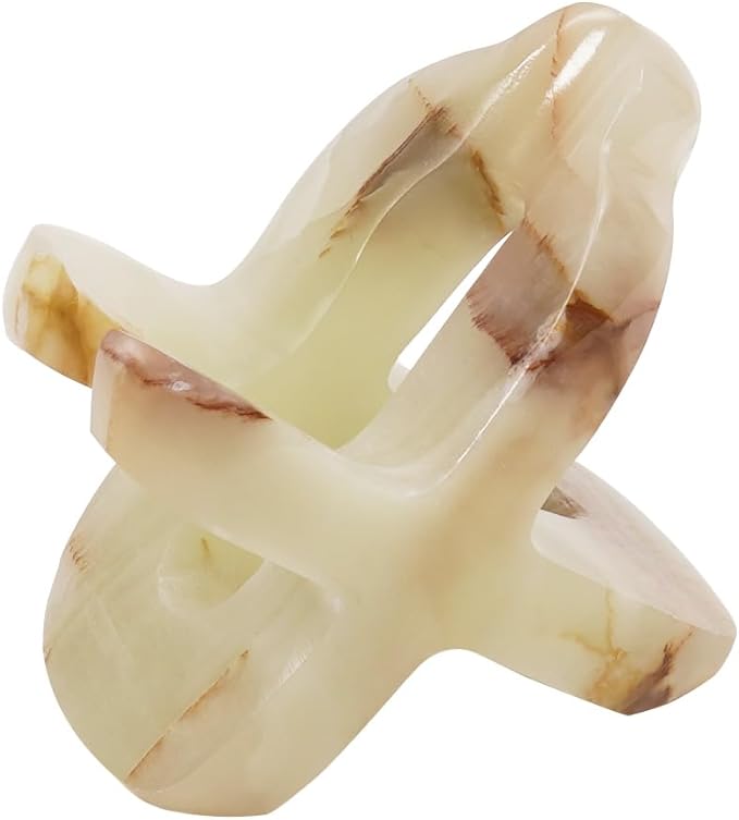 Green Onyx