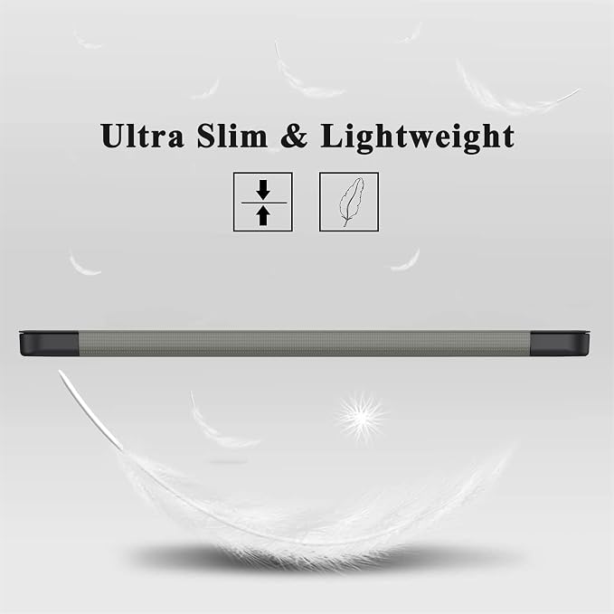 Light Gray