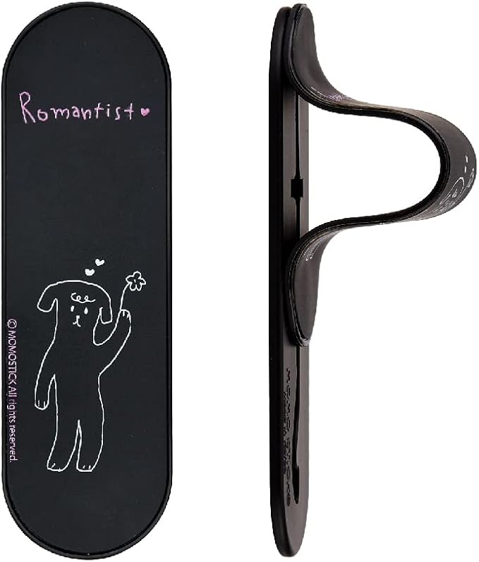 Romanticist