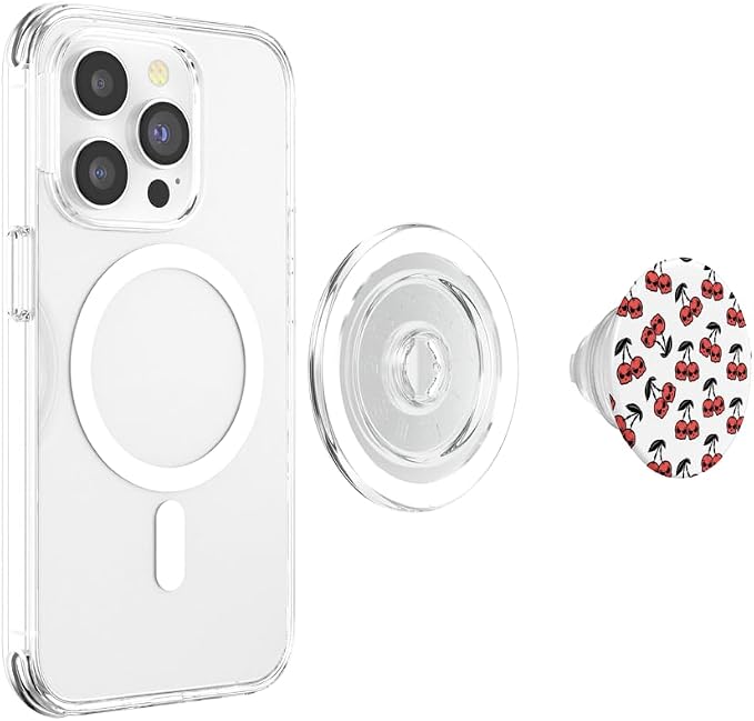 __DEFAULT__