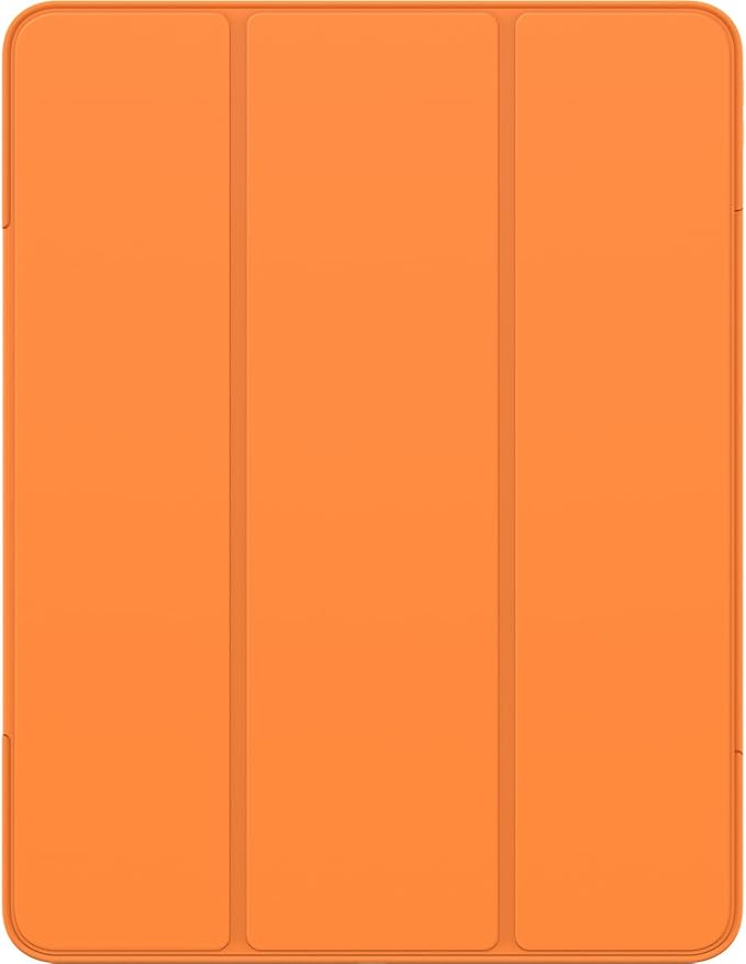 Vitamin C