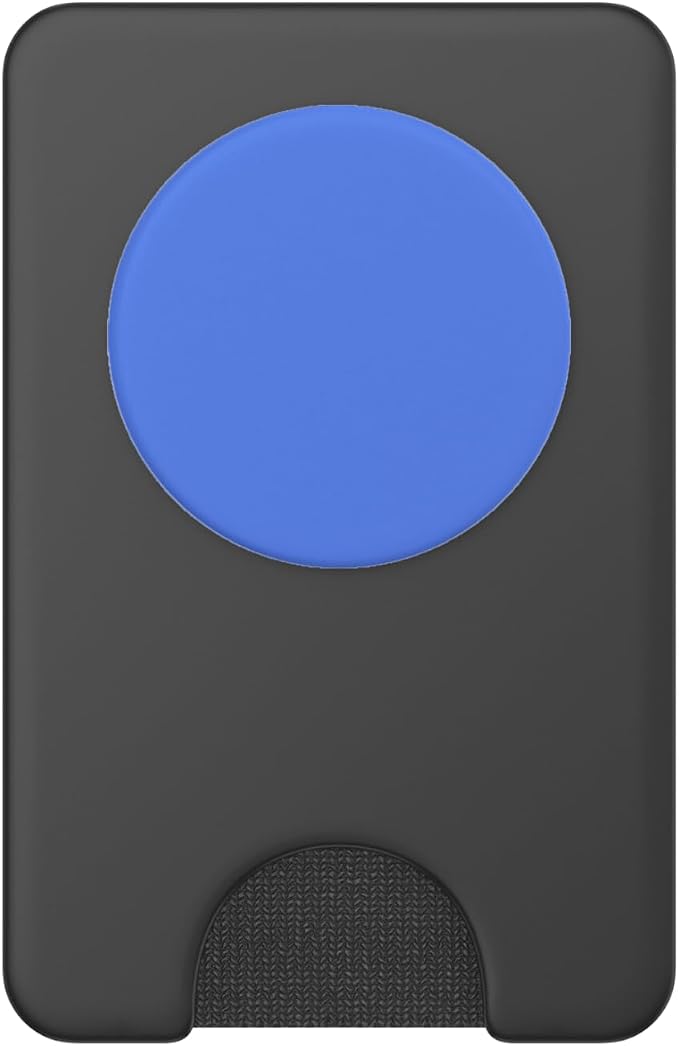 __DEFAULT__