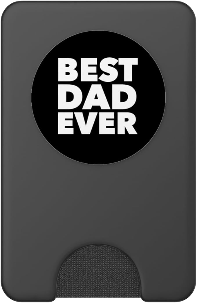 __DEFAULT__