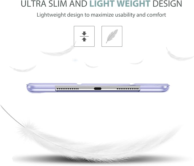 Lightpurple