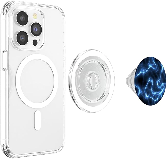 __DEFAULT__