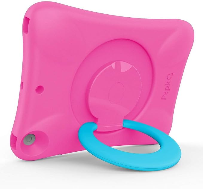 Pink+Blue