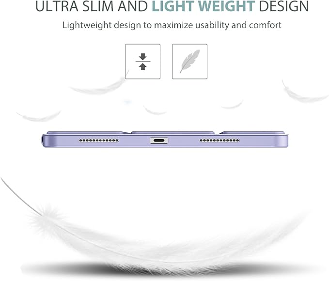 Light Purple