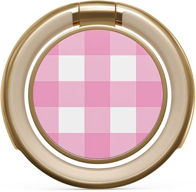 Think Pink