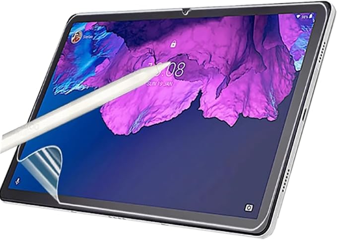 Lenovo Tab 10.1 Inch