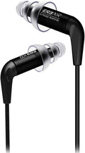 Etymotic ER3XR Extended Response EarphoneBlack