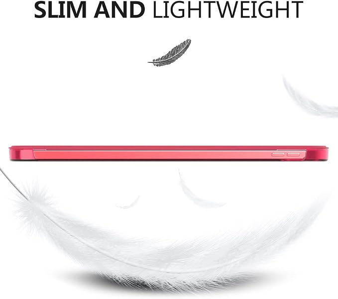 2-Watermelon Red