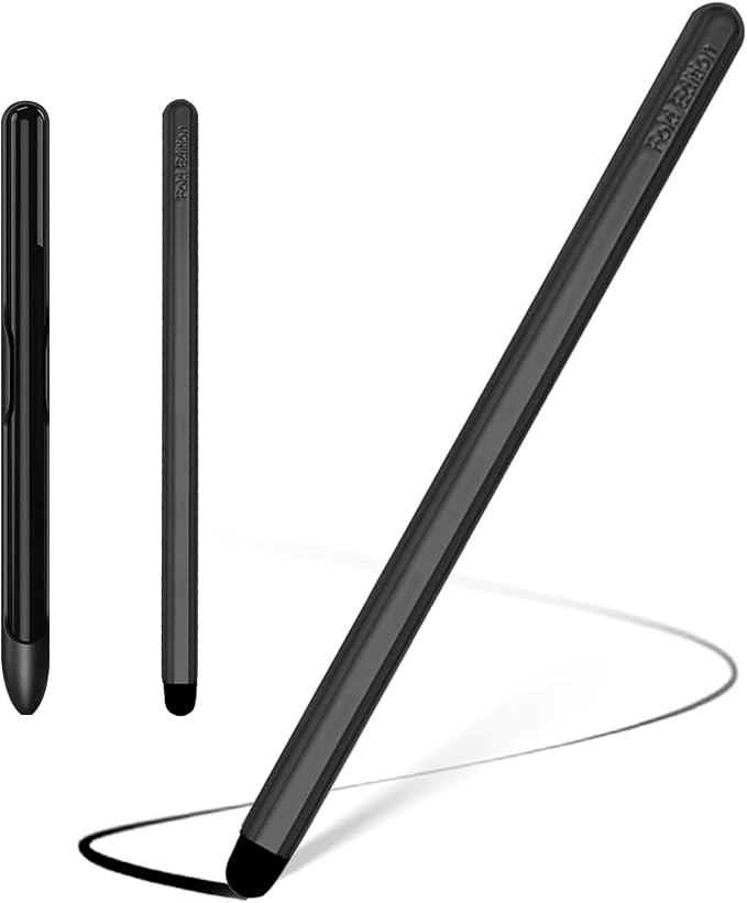 Black-Long