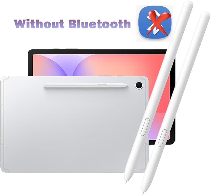 White-2PCS