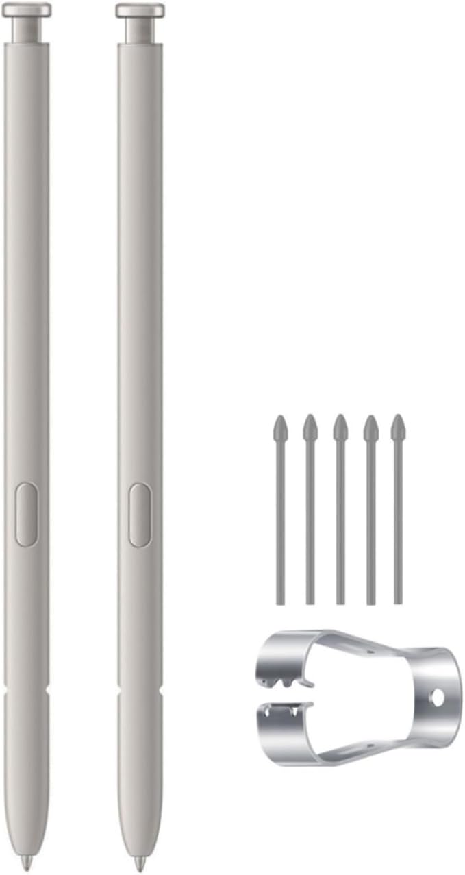 2*Gray