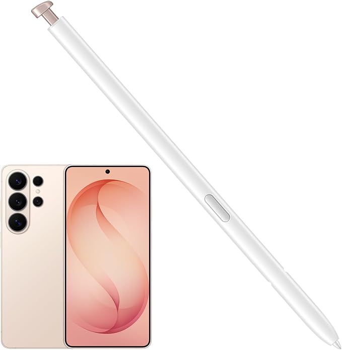 Pink Gold