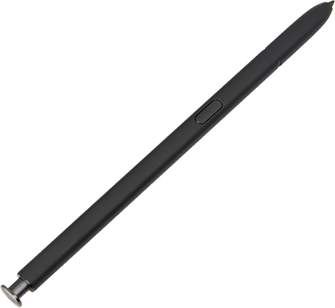 S23 Ultra S Pen (Renewed)