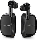 Timekettle M3 Language Translator Earbuds Two-Way Translator Device with APP for 40 Languages Online Voice Translator for Exploring Expat Life Freely Compatible with iOS Android (Online Version)
