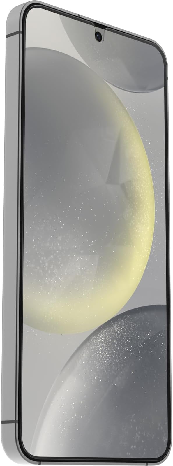__DEFAULT__