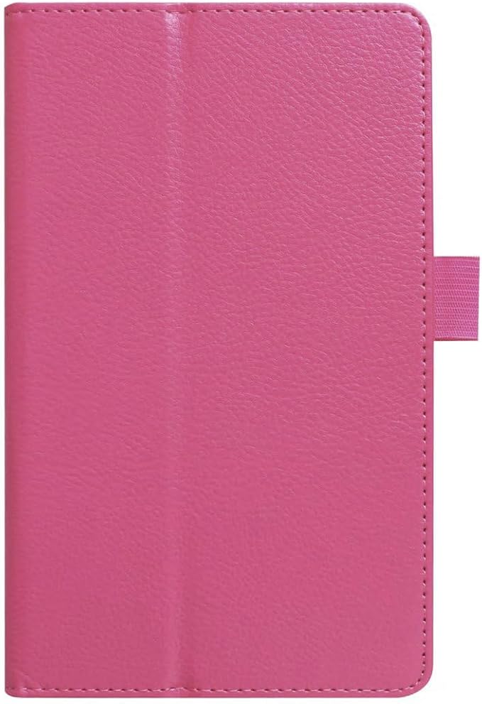 Li-Peach Red