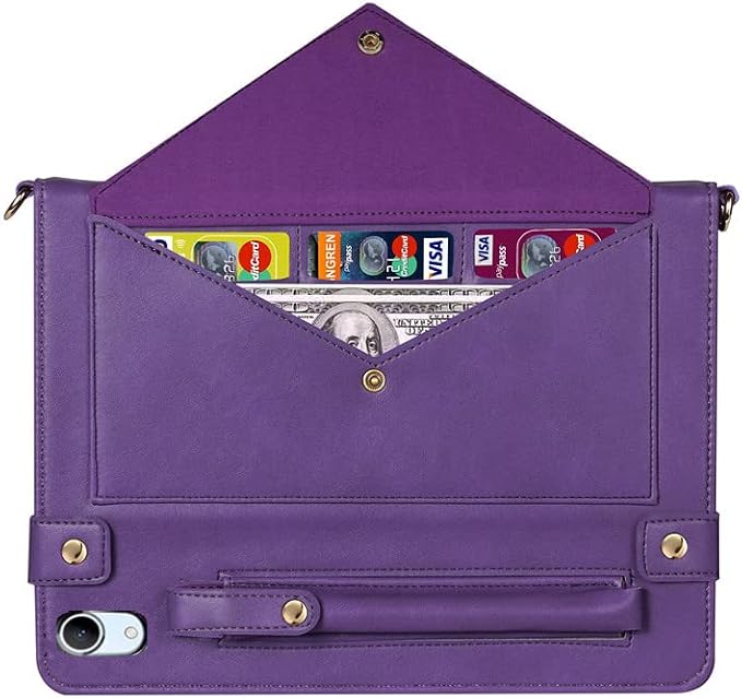 01 Purple