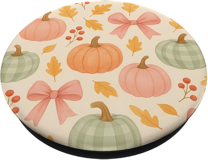 __DEFAULT__