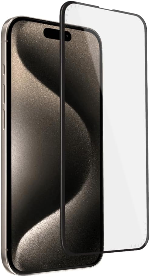 Impact Ultra HD