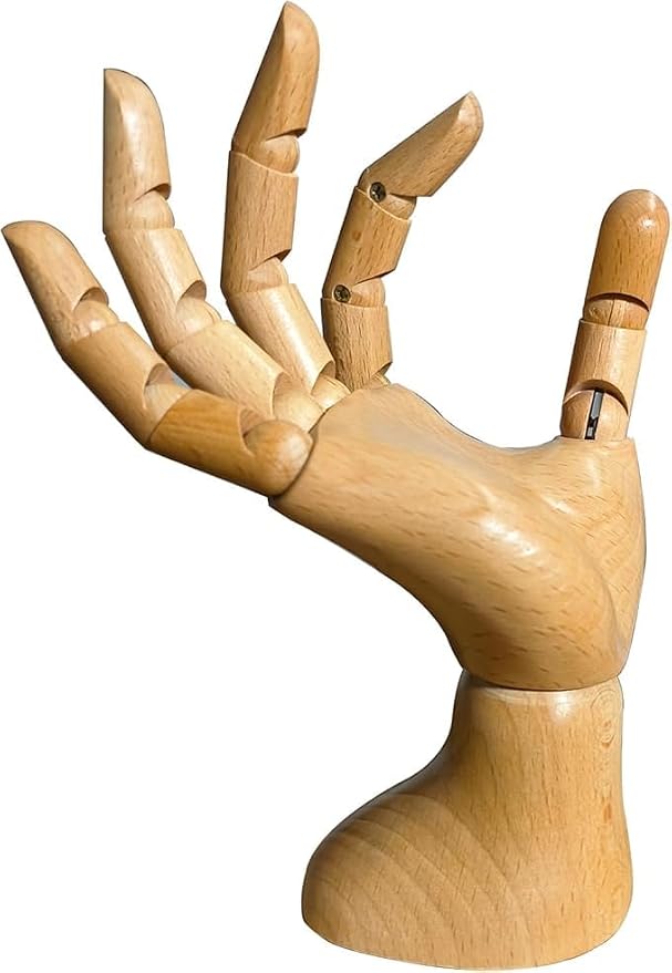 Male_right 7.9 in