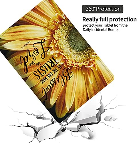 Blessed Sunflower