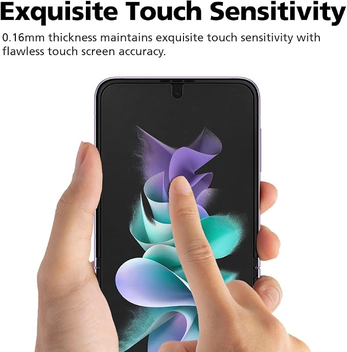 Galaxy Z Flip 4
