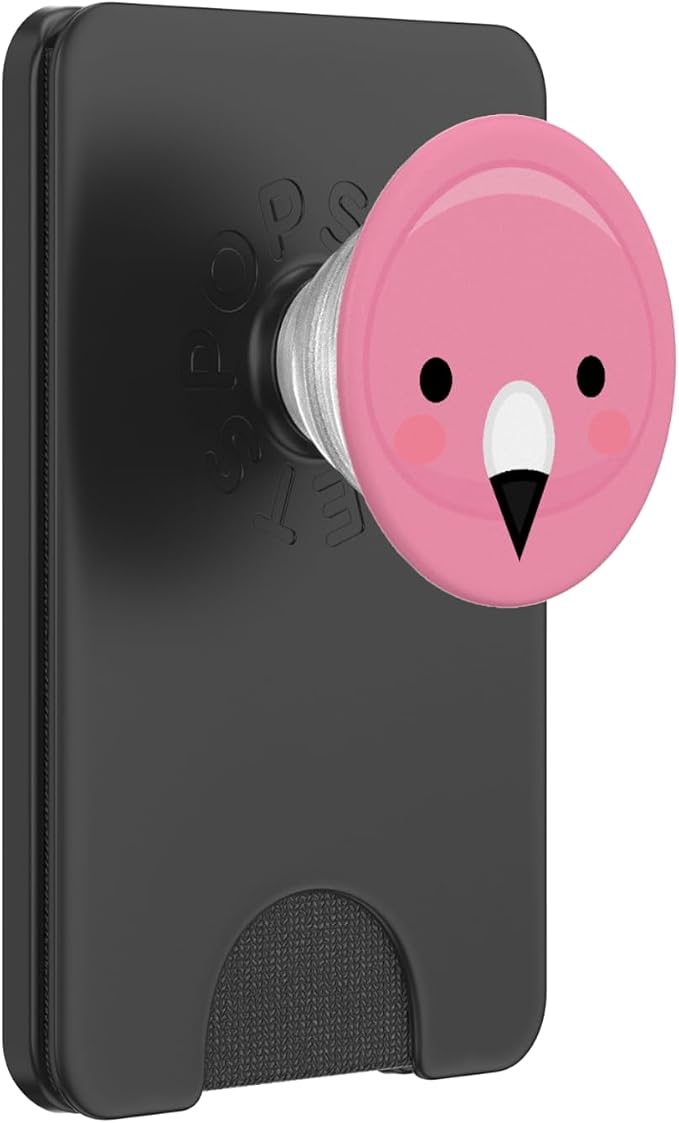__DEFAULT__
