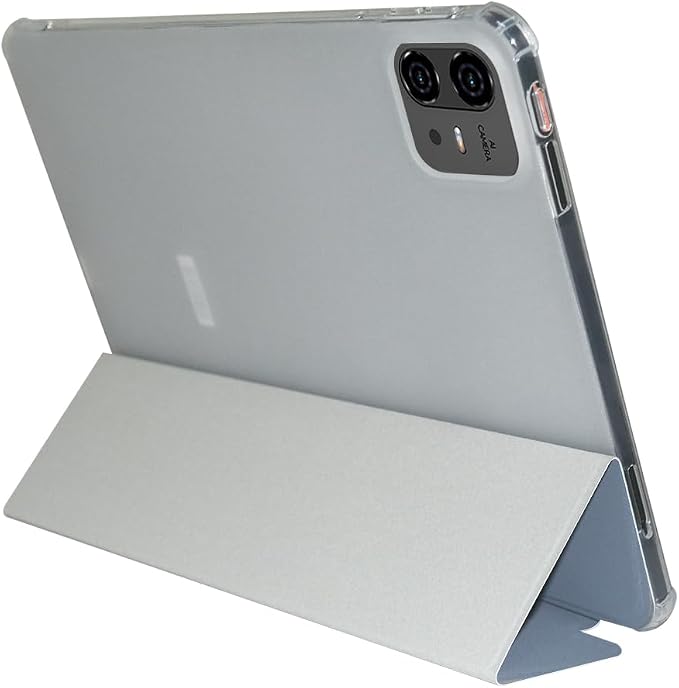 for TECLAST Artpad Pro Gray
