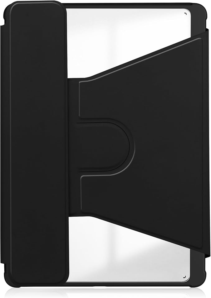 A_Black