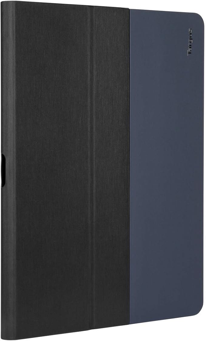 Fit-n-Grip™ Universal 9-10 360° Rotating Tablet Case (THZ663GL)
