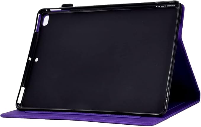 B2 Purple