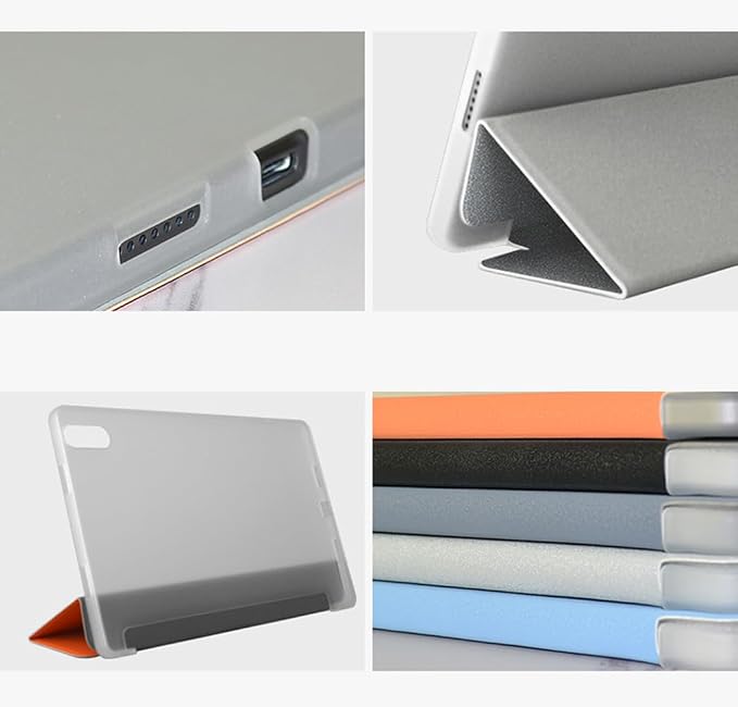 for TECLAST T60 Silver