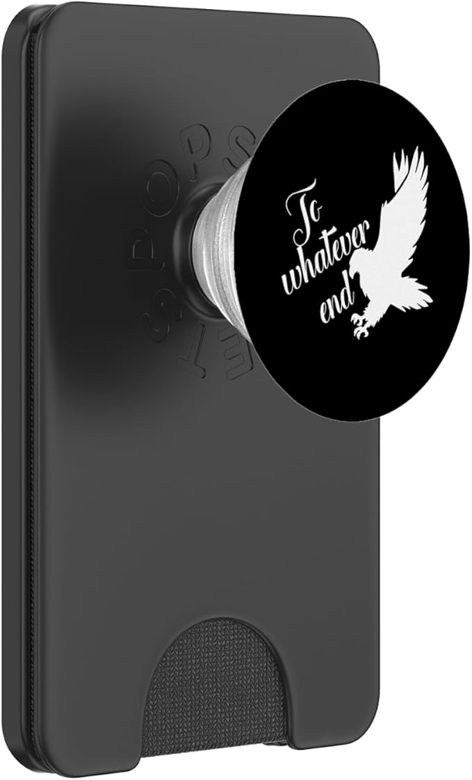 __DEFAULT__